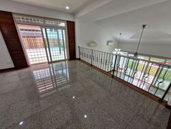 Mera Gardens (D23), Detached #503964461